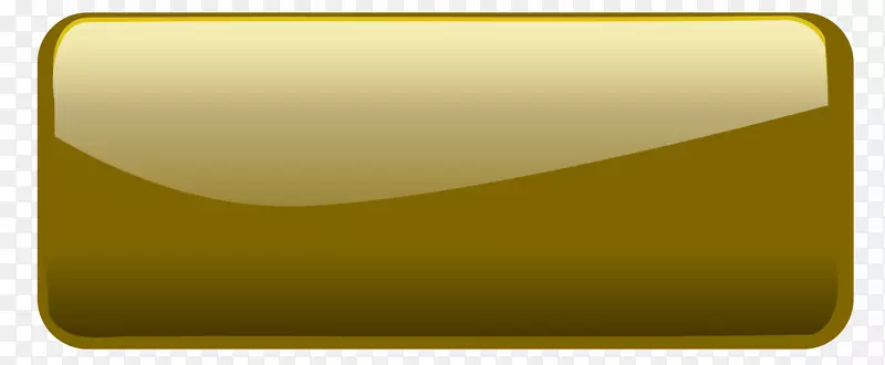 ��ť����ͼ�����ؼ���������ť-������