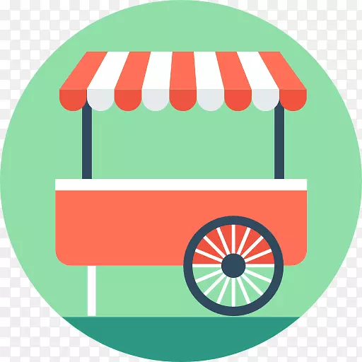 ���硣��ͷʳƷ���ﳵ-���ﳵ-������