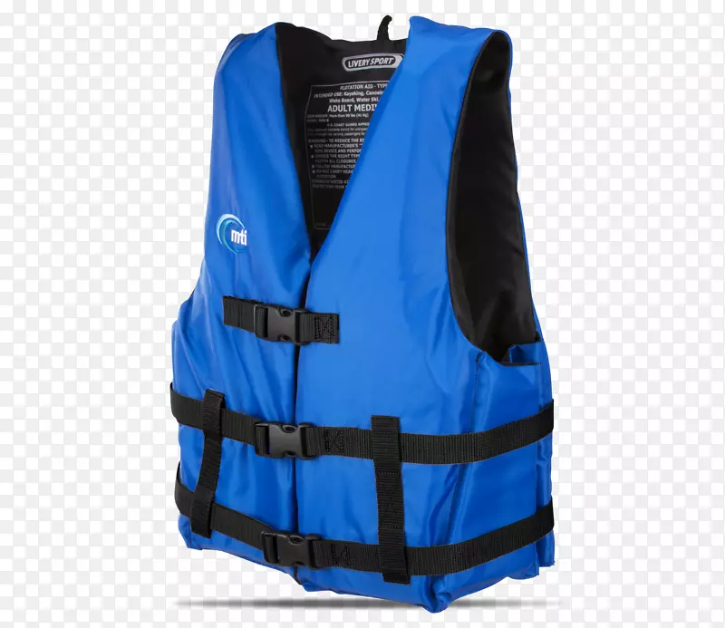 ��ɫ��Ķƽ�.��ɫ����-������