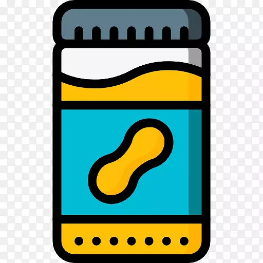 ���������ɻ������͹��������ε���ͼ��.����-������