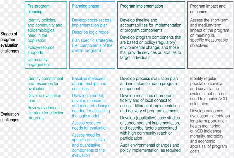 ��̫�������ٽ��ƻ��������İ����о��ٽ�ͼƬ-������