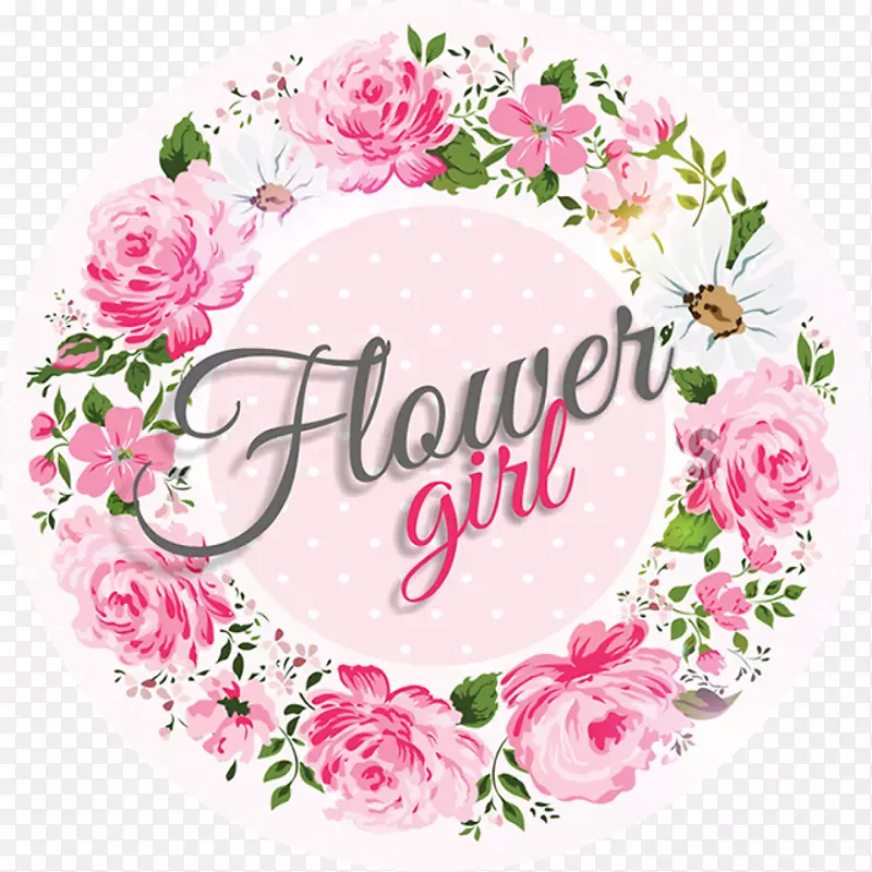 ��Ӱ��˰-��Ѽ�����-������