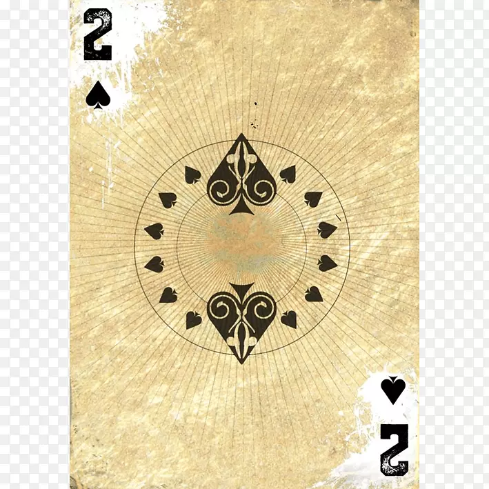 Ʒ��Google Play�ձ�-��Ʒͼֽ-������