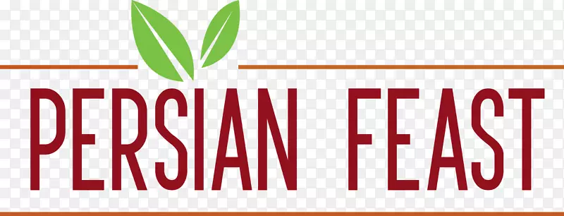 ����һָ�Ŀ���������ʽŨ�����ȣ�ơ�ƿ�ͻ�-������