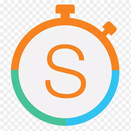 ��׿Ӧ���̵�iPhone-��ʳʱ��-������