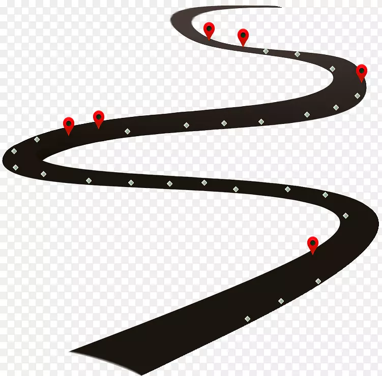 ��ϢZelfverwerkelijking����ͼ��ϵͳ-���꼴������-������