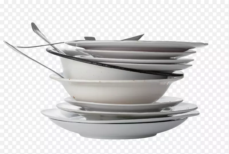 �����Ӱ��ϴ����;ߣ�������-������