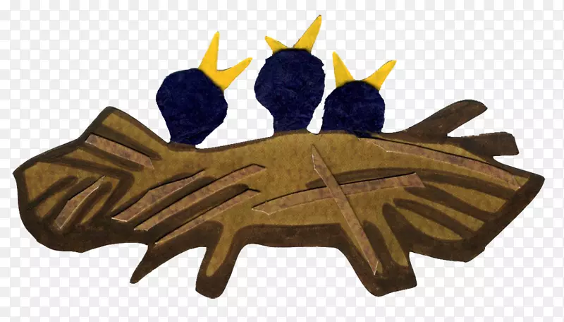 ��èͷӥ������-��������-������