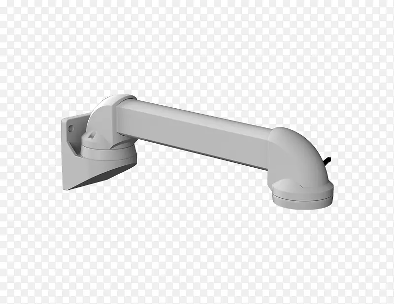 Saginaw���ƺ͹��̣��˵����غ����๤Чѧ������.�߼�����-������