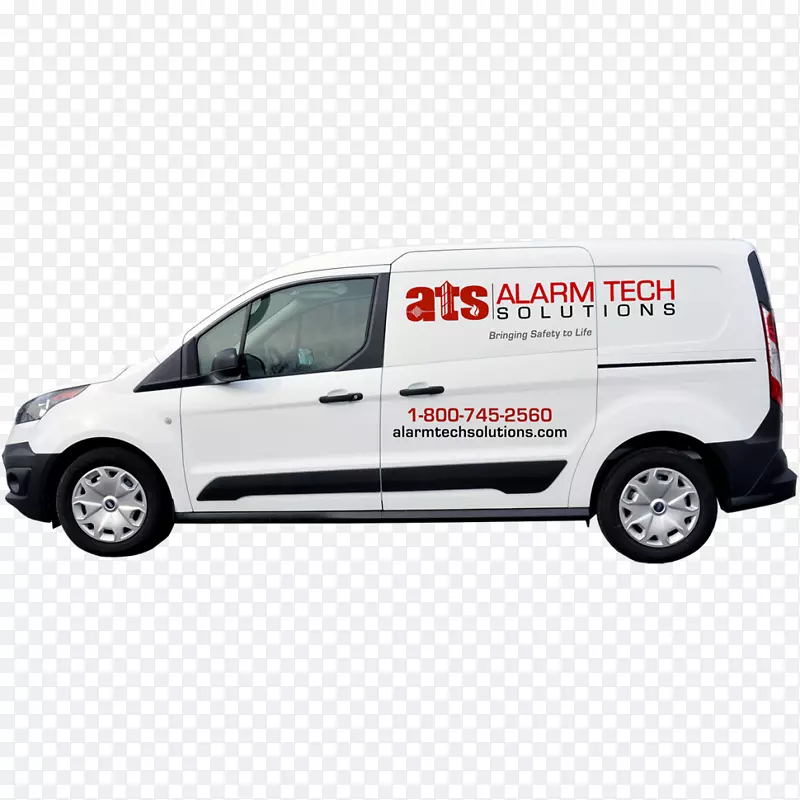 ����Dacia Logan����Zoetermeer-����ʶ��-������