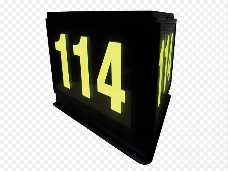 �������ܼ��ȳ���-����ʶ��-������