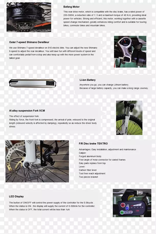 �Ϻ����ӽ���·�ӽ���·0-����ʶ��-������