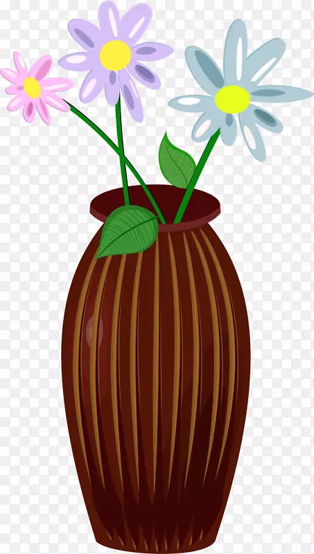 ��ƿ���������Ứƿ-������