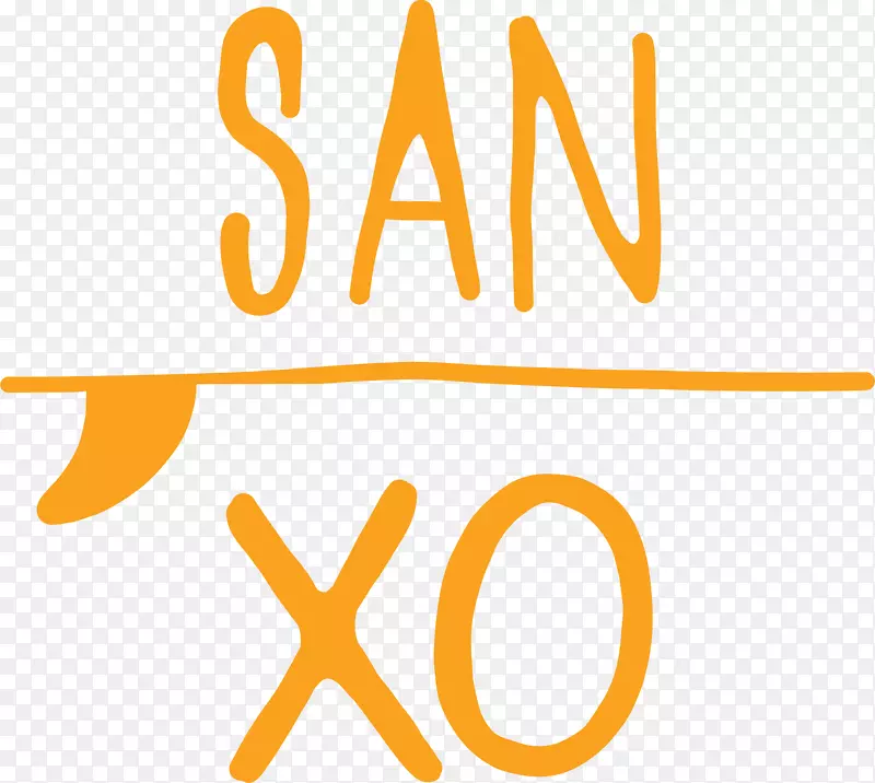 ƽ����Ʊ�־����Τ��ﾰ�ۺ�Ī��-������