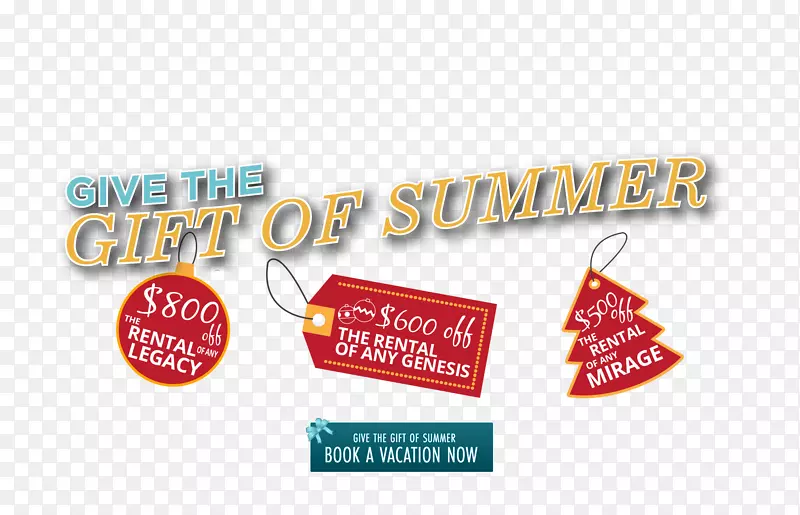 �̱��ǩ-������