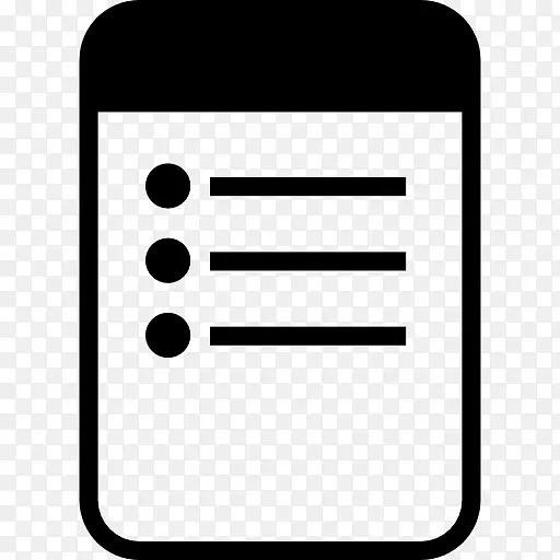 ����ͼ����±��ʼǱ�.��Ե-������