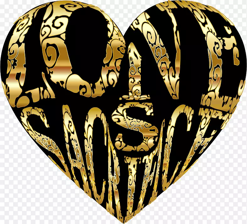 ���������-�׼�-������