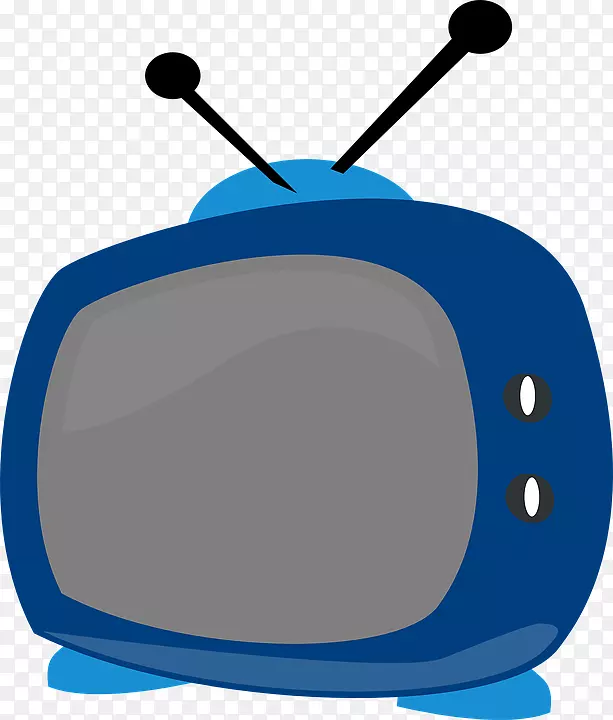 ���������ֽ������.��������-������