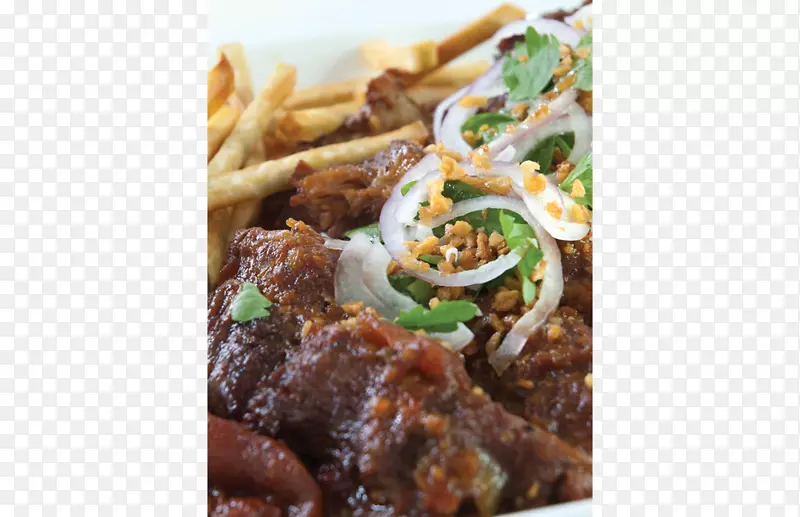 ��ͷʳƷ���к���-ţ��Ƭ-������