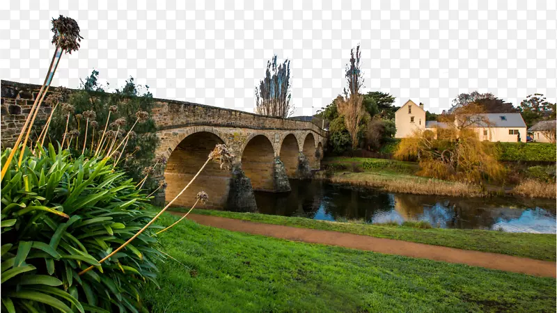 Ϥ��ī������˹�����ǿ���˹��ɫ���Ĵ�������˹������a-������