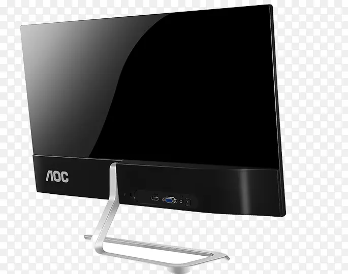 ips��������ʾ��Һ����ʾ��1080 paoc���ʴ������ƽ��-������