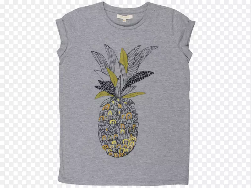 t����װ���ӷ�֯Ʒˮ�ʲ���-������