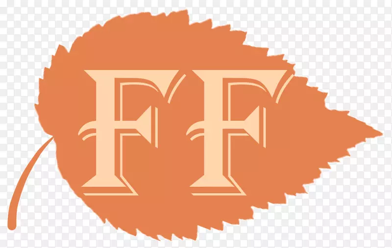 ���ֲ�����Ϣ�־�-�����֮��-������