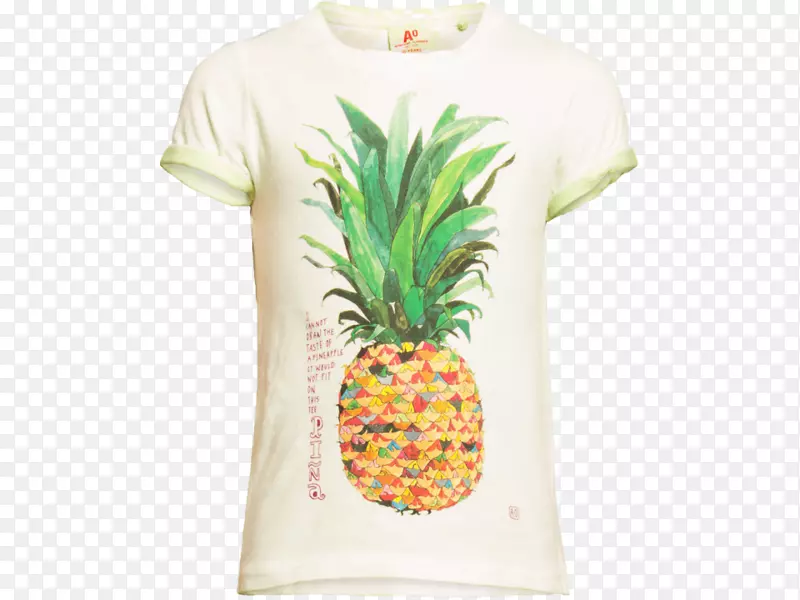 Ͷ����ͷ����xperia e5�沤��ˮ�ʲ���-������