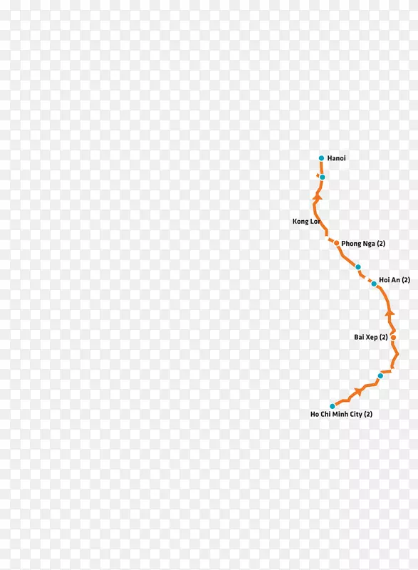 ֱ�ߵ��-����կ����-������