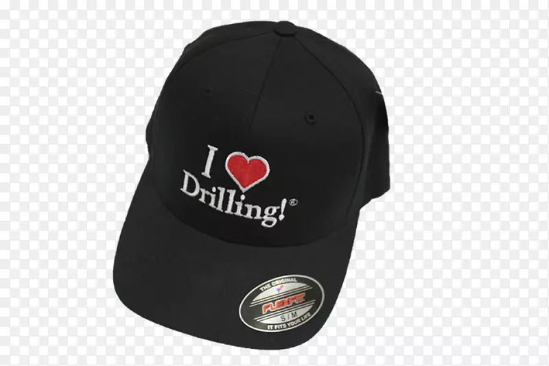 ��������ñ-����ñ-������