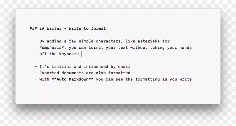 ֽ�ʲ����ļ�Ʒ��.�ı�����-������