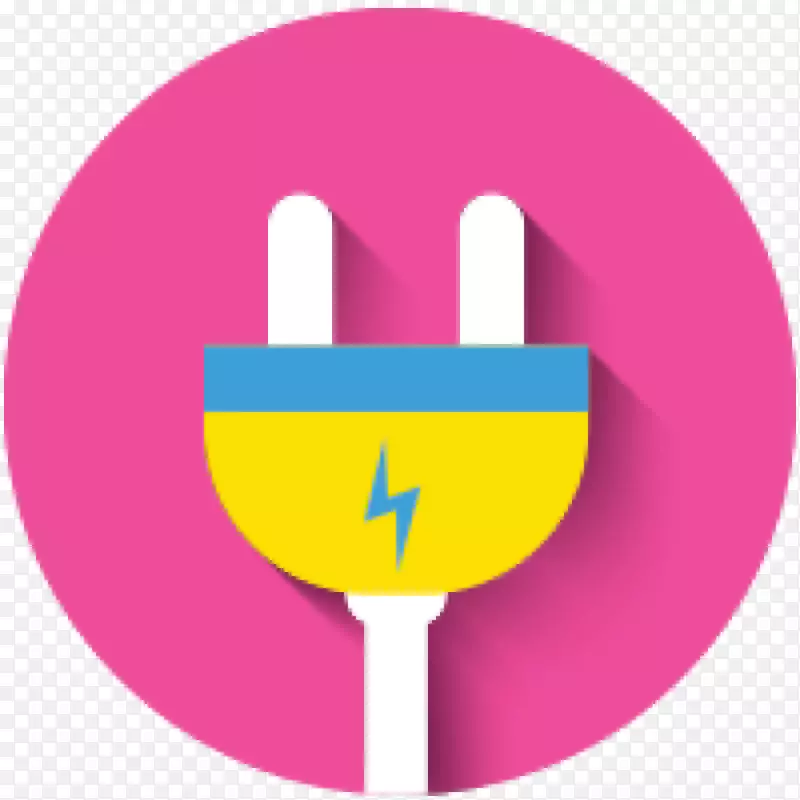 �����ж������������ʼ�ת��Ӫ��-�����ʼ�-������