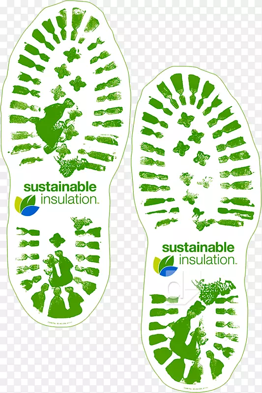 ����˿��ӡˢ��ֽģ��.�����İ��ذ�-������