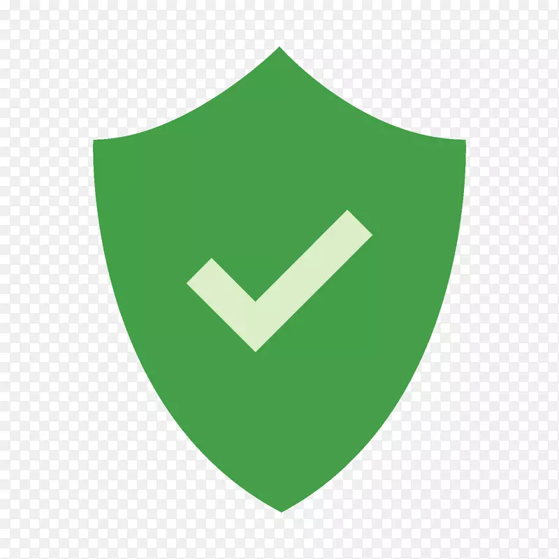 ����ͼ���û�android-������