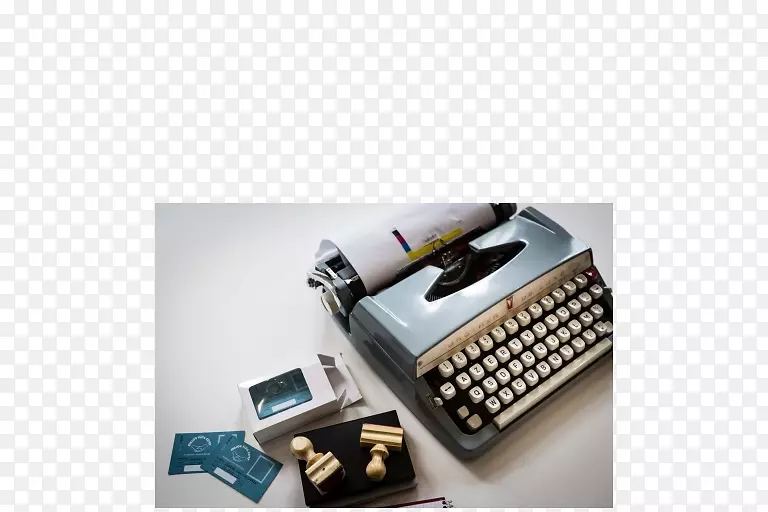 ī���������Ʒ��װ������վ-�ض���������-������