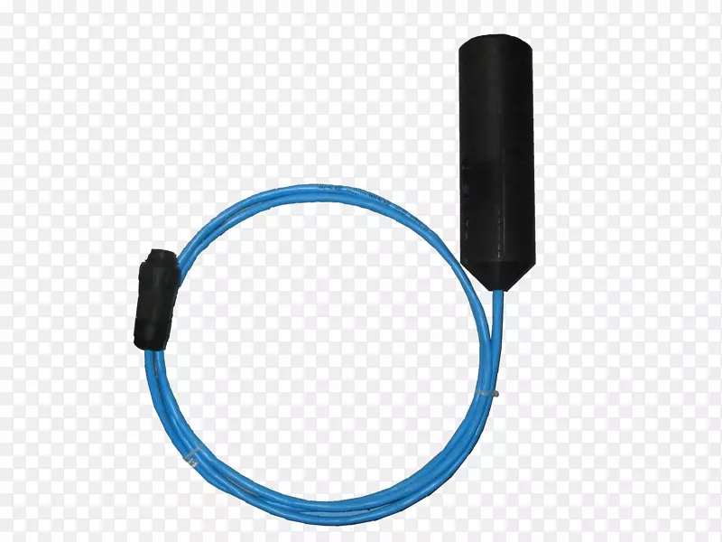 �����������Ӽ����Ӳ��.��Ʒ����-������