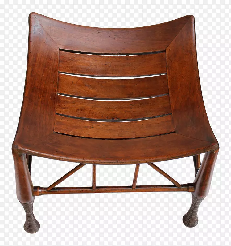 �Ű������˽��������μҾ�.����-������