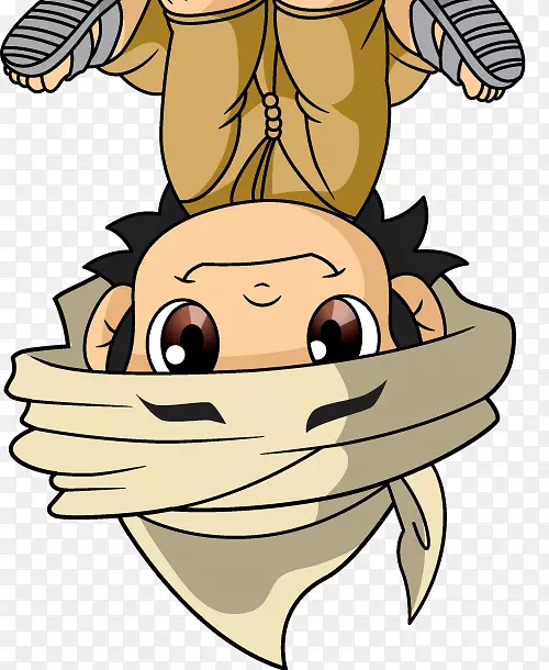 ��ͨ��Ѳ����ղ���Ӱ������-�����������-������