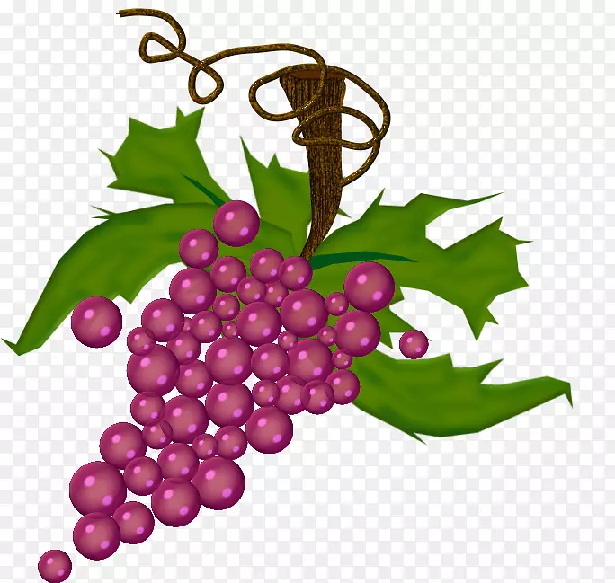 ���ѻ�-���˵����ѱ�־-������