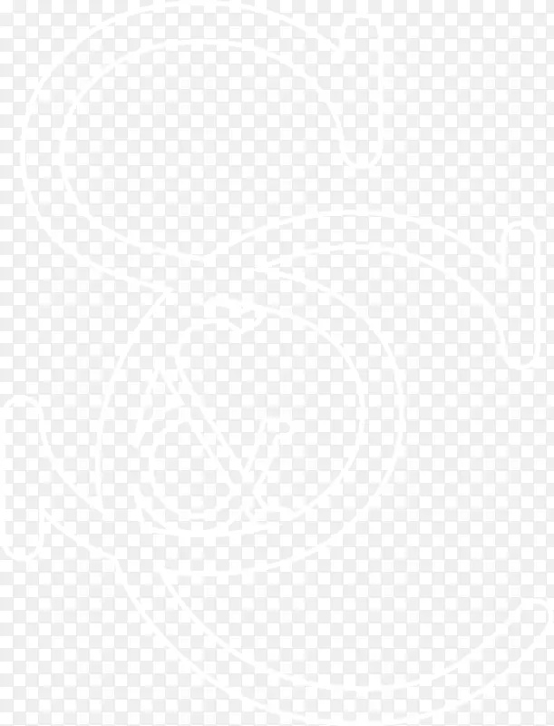 ���Ϲ���ѧ����������ѧ������ʼ���Ϣ����˾-�����ʼ�-������