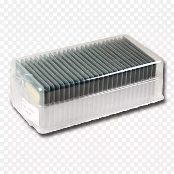 ��˹���ɽ�������˾��ɫ����-������