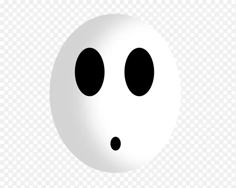 ��΢Ц���������Ӻ���-������