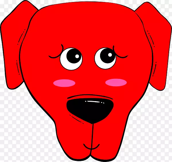 �������������ܿ�-������