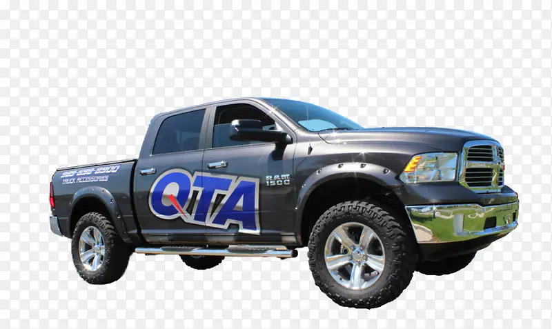 ����Ƥ���˶��Ͷ๦�ܳ���������-��������-������