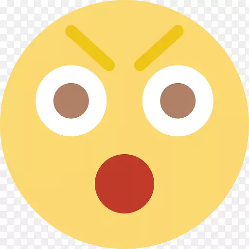 ����Ц�����ӿ���ɫ-������