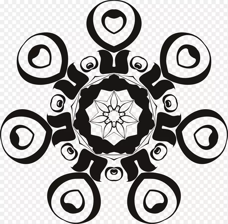 ������-������