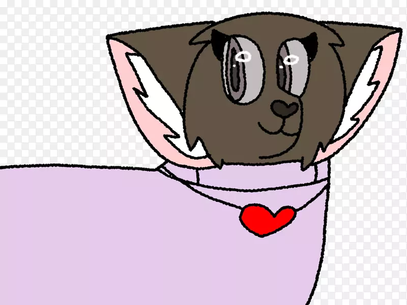 è�������Ϳѻˢ-������