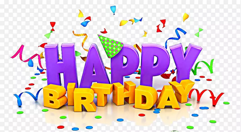 ����ף�����պؿ������-����-������