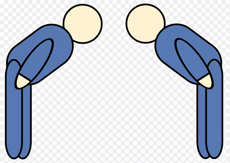 ��������������-������