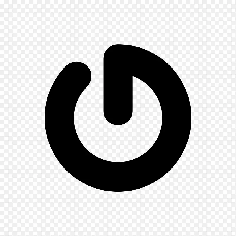 �������ͼ��-������-������